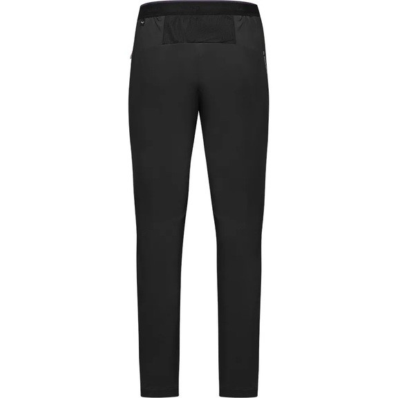 Штани жіночі Salewa Pedroc 5 DST Pant Women