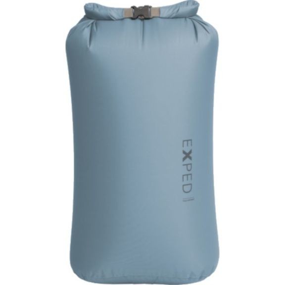 Гермомешок Exped Fold Drybag L