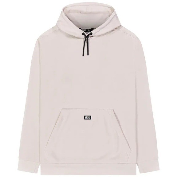 Толстовка Picture Organic Pluris Tech Hoodie