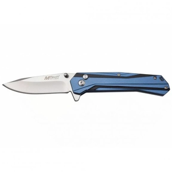 Нож MTech USA MT-1109BL 