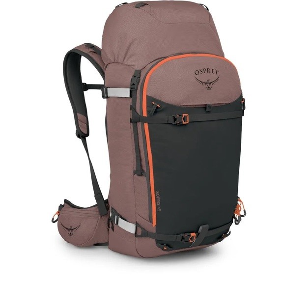 Рюкзак Osprey Sopris 45