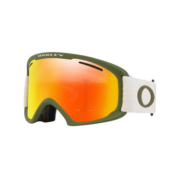 Маска Oakley O Frame 2.0 PRO XL Cat.3 + Cat.1 19/20