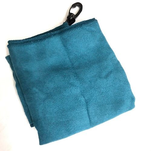 Полотенца Camp Sport Dry Towel 40*90 cm