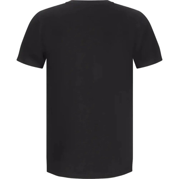 Футболка чоловіча 2117 Apelviken T-Shirt Men