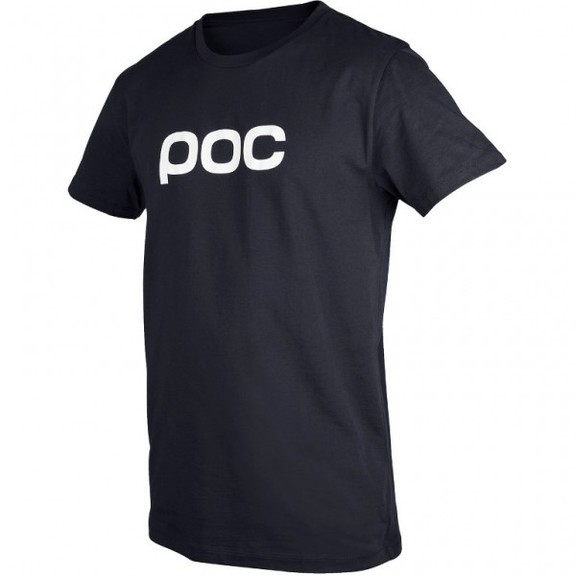 Футболка POC T-shirt Corp