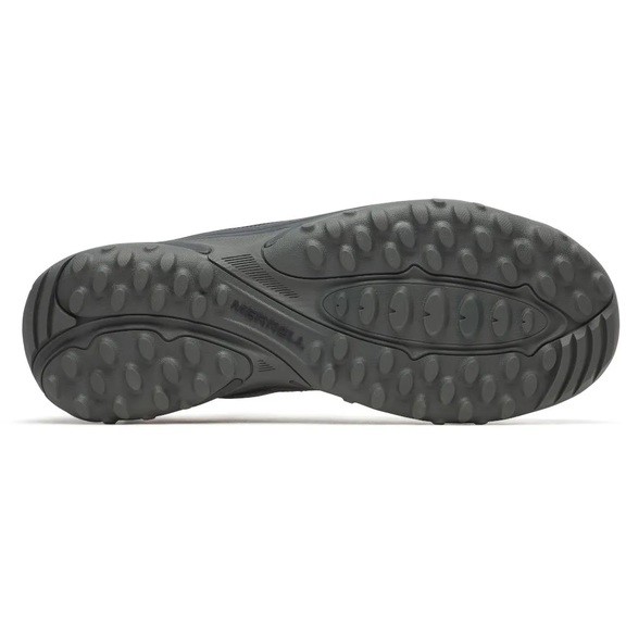 Кроссовки мужские Merrell Yokota 3 WP
