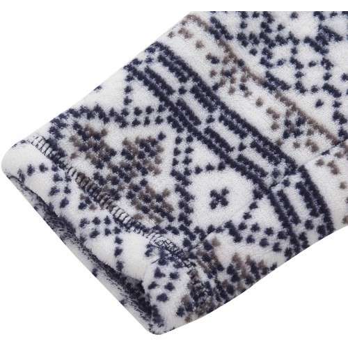 Флис Alpine Pro Elk 3