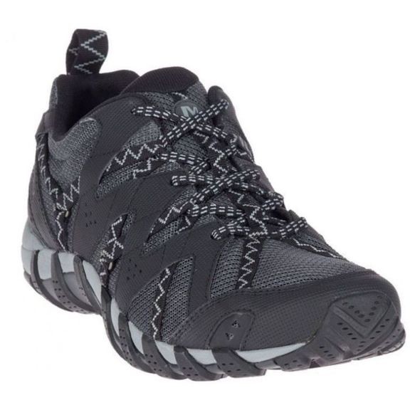 Кроссовки мужские Merrell Waterpro MaipoI 2