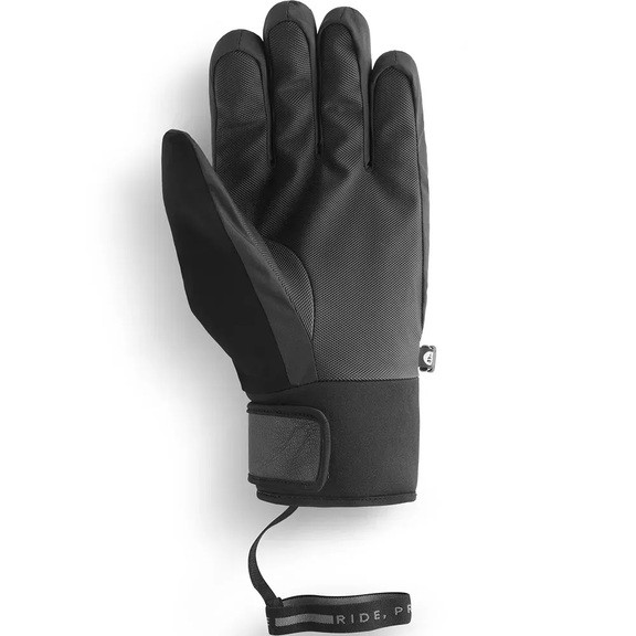 Перчатки Picture Organic Madson