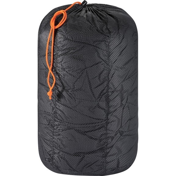 Спальник женский Deuter Exosphere 0° SL Women