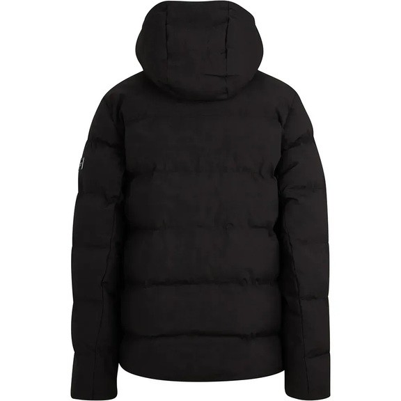 Куртка жіноча Ziener Trava W 2026