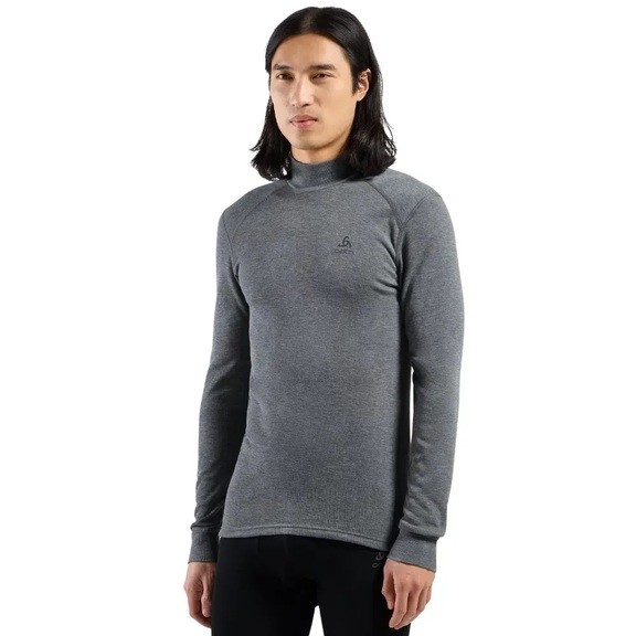 Реглан Odlo Active Warm High Neck