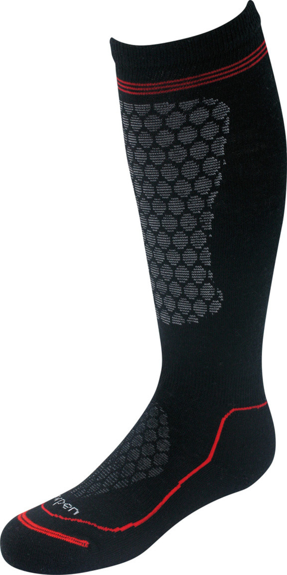 Дитячі термошкарпетки Lorpen SKRM