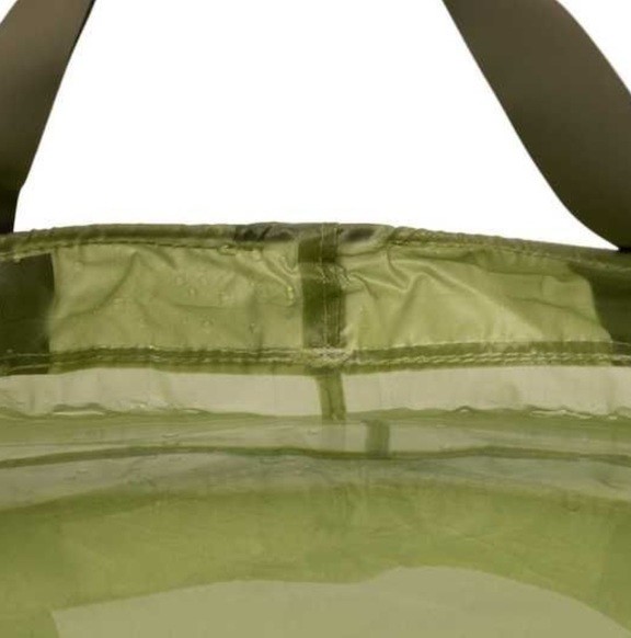 Мийка Sea to Summit Ultra-Sil Kitchen Sink, 10 л