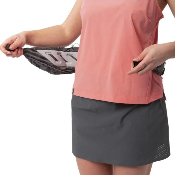 Поясная сумка Salewa Pedroc Hipbelt