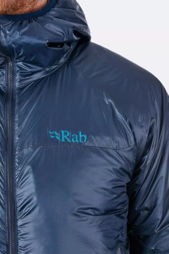 Куртка Rab Xenon Jacket 