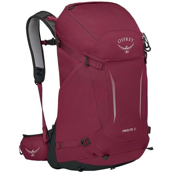 Рюкзак Osprey Hikelite 32