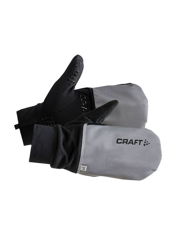 Рукавички Craft Hybrid Weather Glove (2019)