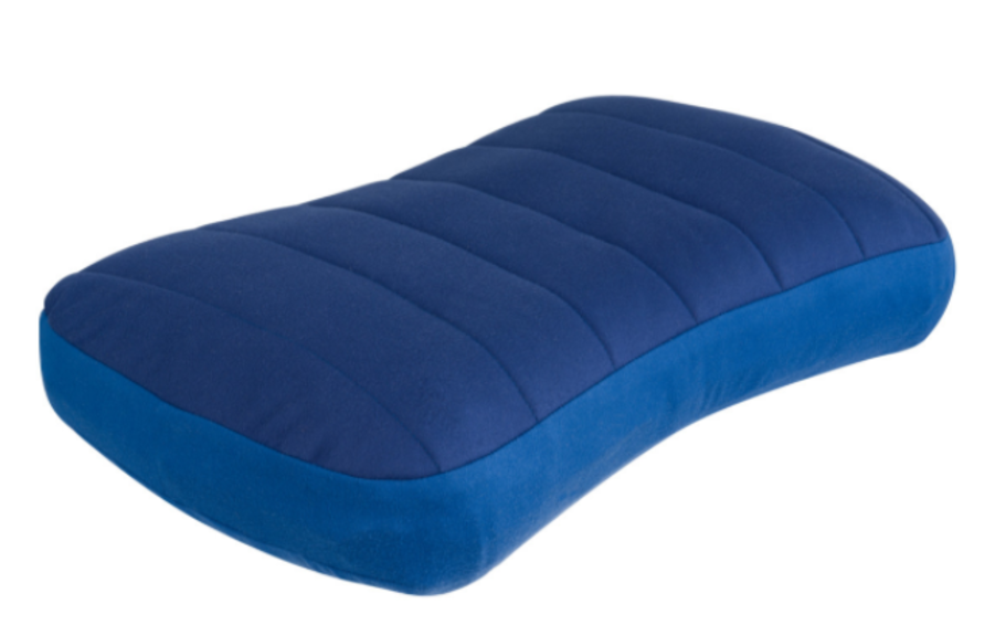 Подушка Sea To Summit Aeros Premium Pillow Lumbar Support
