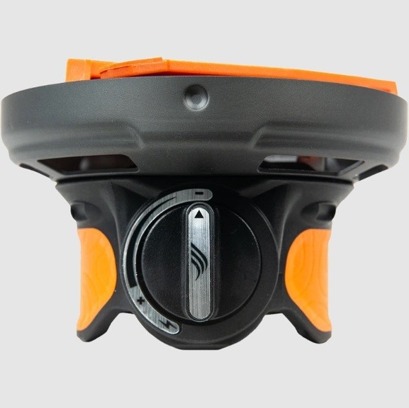Система приготовления пищи JetBoil Flash 2025