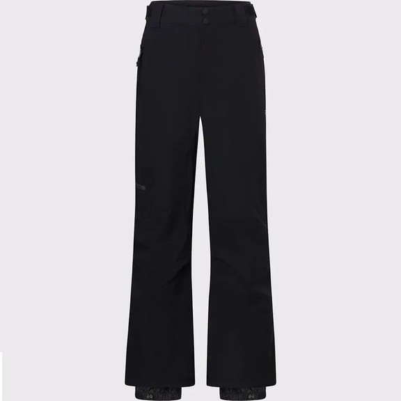 Штаны мужские Rehall Donny 2026