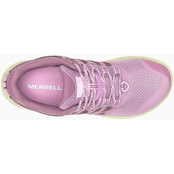 Кросівки жіночі Merrell Antora 3