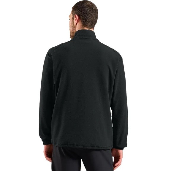 Куртка флисовая Odlo Classic Fleece