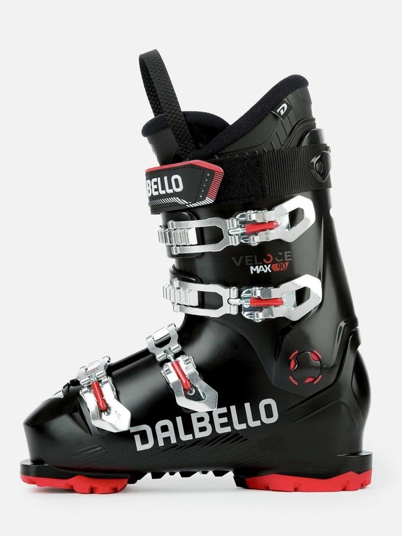 Горнолыжные ботинки Dalbello Veloce MAX 90 GW - 24/25