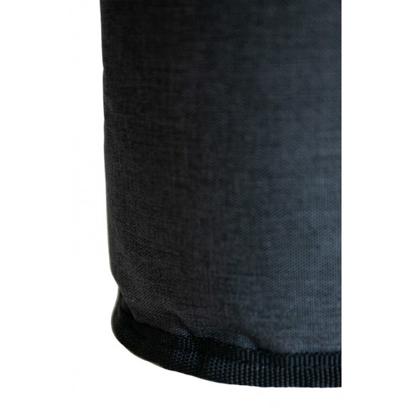 Термочехол для термоса Tramp 0,5 л