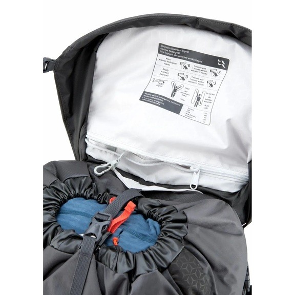 Рюкзак Rab Exion 48