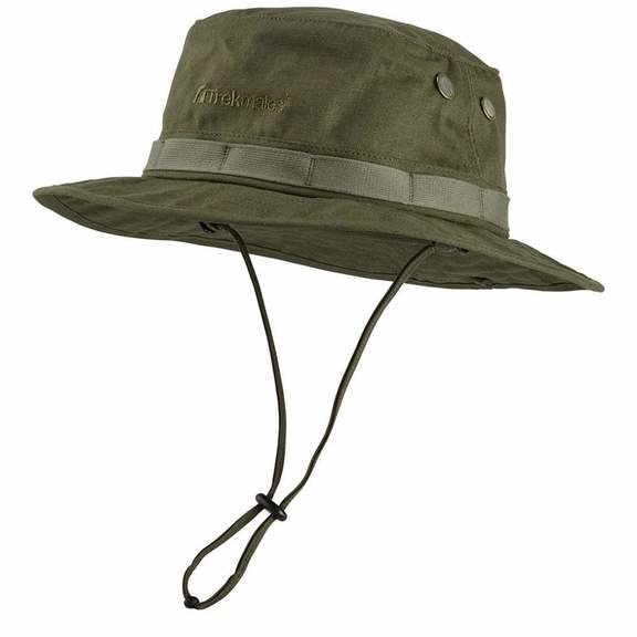 Капелюх Trekmates Jungle Hat