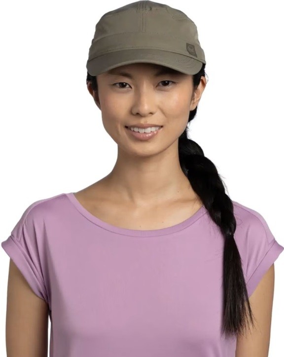 Кепка Buff Military Cap