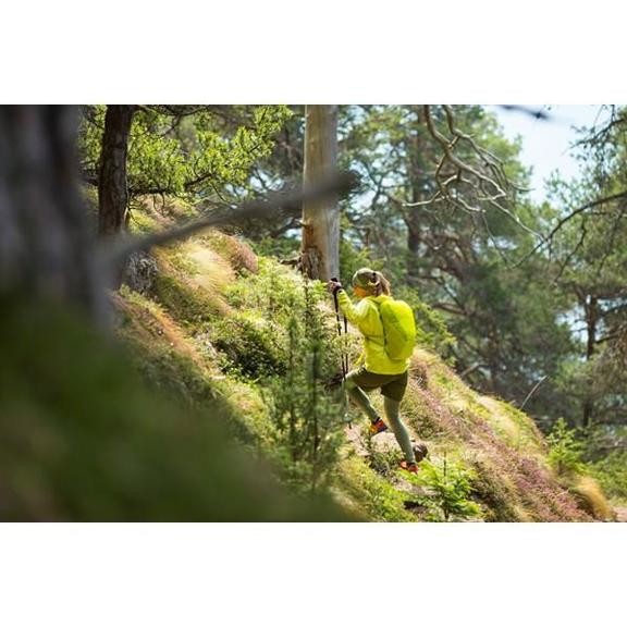 Рюкзак Salewa Lite Train 14