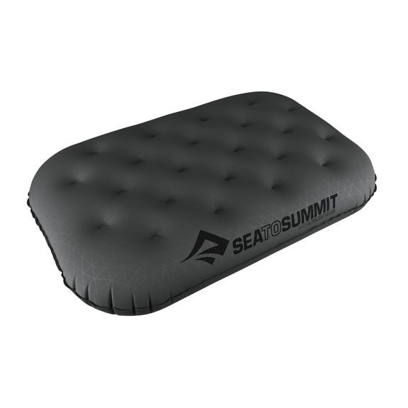Надувна подушка Sea To Summit Aeros Ultralight Deluxe Pillow