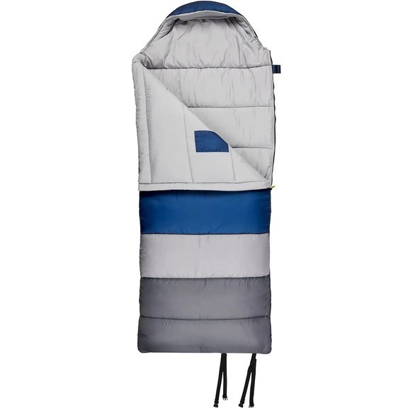 Спальник Sierra Designs Boswell 20