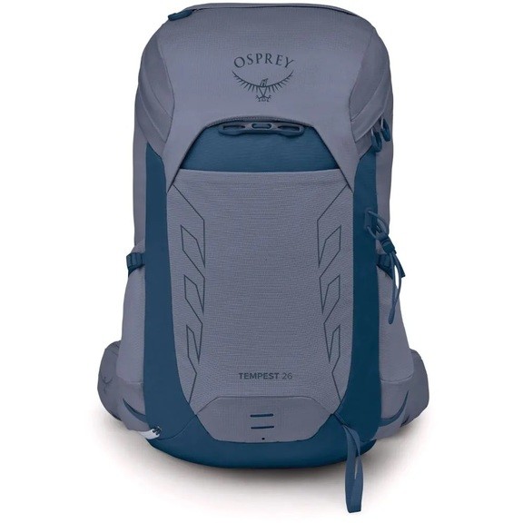 Рюкзак Osprey Tempest 26
