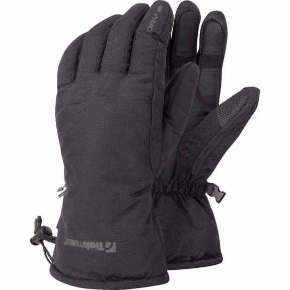 Перчатки Trekmates Beacon Dry Glove TM-004542