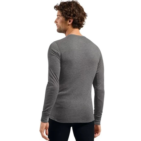 Реглан Odlo Active Warm