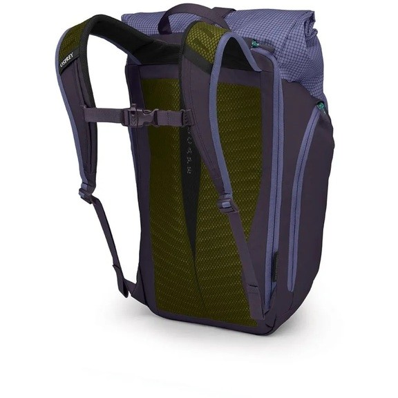 Рюкзак Osprey Transporter Roll Top