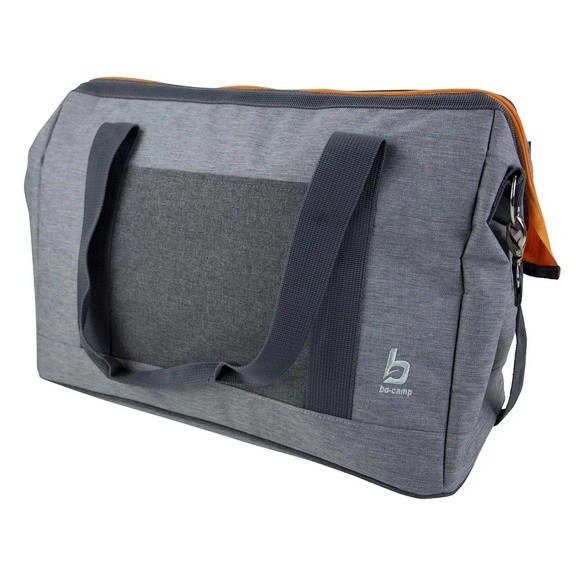 Термосумка Bo-Camp Cooler Bag 20