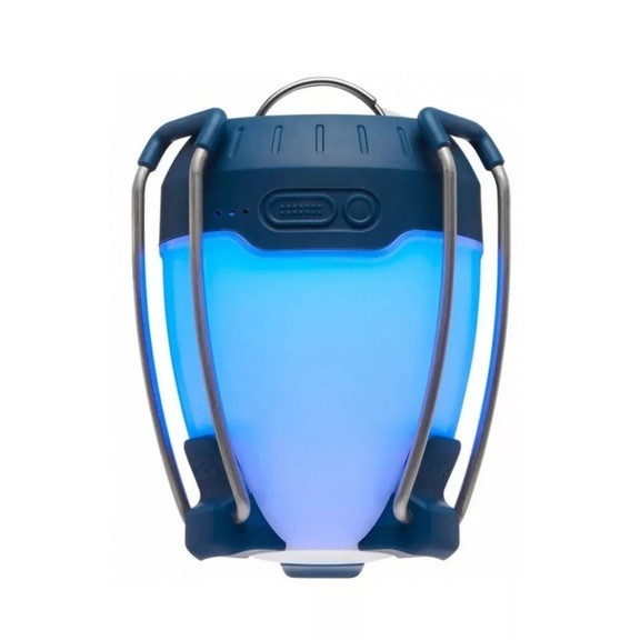 Ліхтар кемпінговий Black Diamond Orbiter 650