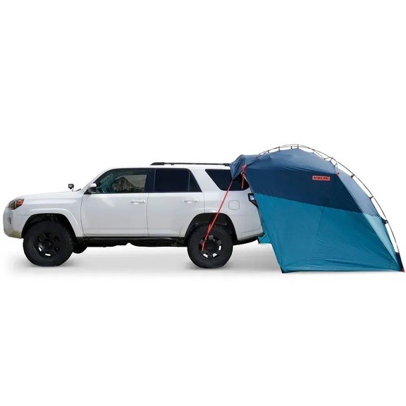 Тент Kelty Backroads Shelter