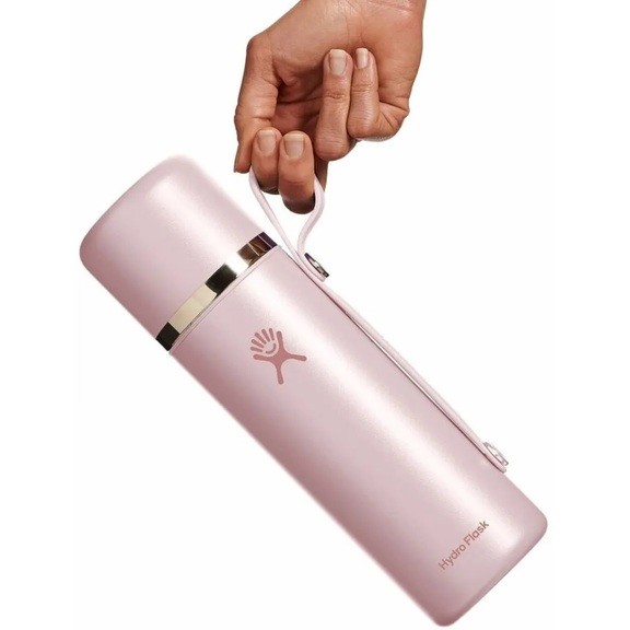 Термос Hydro Flask 800 ml Hot Flask And Cup