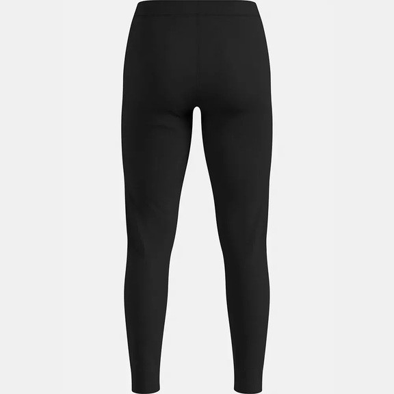 Термоштани жіночі Odlo Merino 200 Women