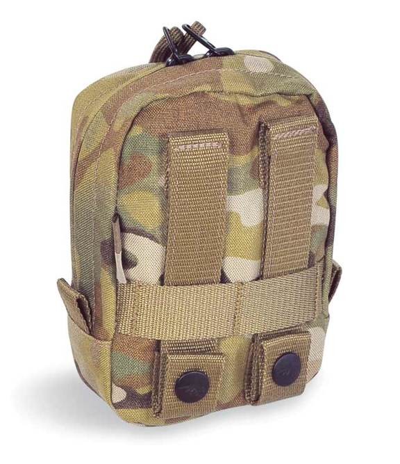 Подсумок Tasmanian Tiger Tac Pouch 1 MC