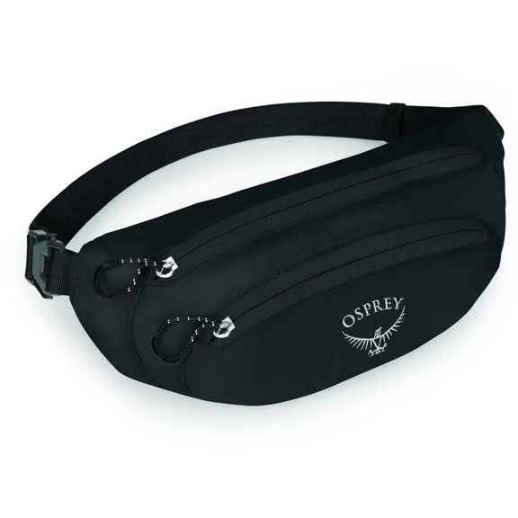 Поясна сумка Osprey Ultralight Stuff Waist Pack