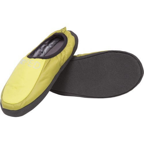 Тапки Exped Camp Slipper