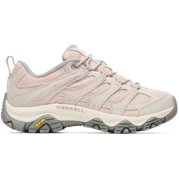 Кросівки жіночі Merrell Moab 3
