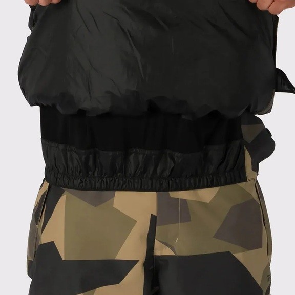 Куртка мужская Rehall Mann 2026