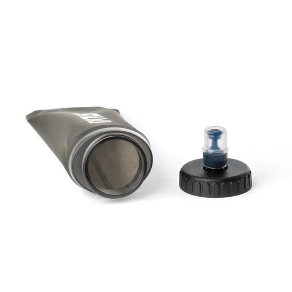 Фляга Silva Soft Flask, 250 мл